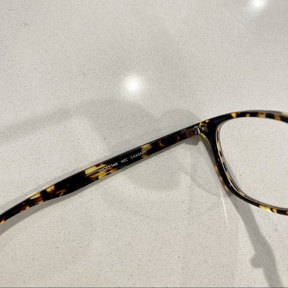 Barton Perreira Cassady (50) Glasses - Picture 11 of 11